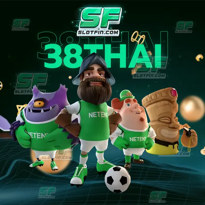 38thai com เข้าสู่ระบบ ล่าสุด มีผู้ดูแลคอยดูแลตลอด 24 ชั่วโมง เพื่อที่จะดูแลนักลงทุนและผู้เล่นทุกคนได้อย่างครอบคลุมที่สุด